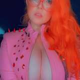 starrlysinful leaked from onlyfans
