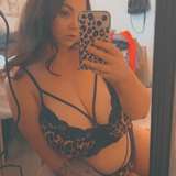 stellaaaleannn27 leaked from onlyfans