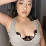 stella_fox leaked from onlyfans