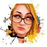 stellanoxxxx leaked from onlyfans