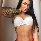stefa_diamond leaked from onlyfans