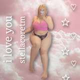 stellacore leaked from onlyfans