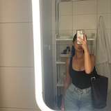 stephaniebjork leaked from onlyfans