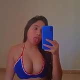 stephany09 leaked from onlyfans