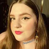 stellarstella leaked from onlyfans