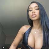 stephanierao leaked from onlyfans