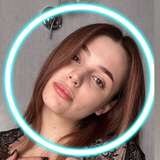 stellamorri leaked from onlyfans