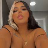 stephaniejisel leaked from onlyfans