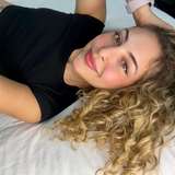 stefybabygirl leaked from onlyfans