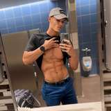 staylaughing leaked from onlyfans