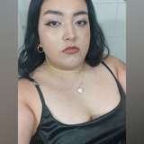 cherrynaturalgoddess leaked from onlyfans