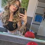 steffania.morello leaked from onlyfans