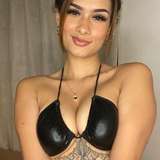stellaseducction leaked from onlyfans