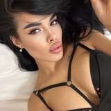 stella_marlow leaked from onlyfans