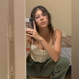 sexyr03 leaked from onlyfans