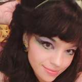 stellaaeternum leaked from onlyfans