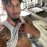 staxxx2010 leaked from onlyfans