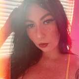 steelycamgirl leaked from onlyfans