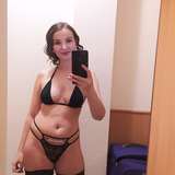 stella.queen.nr1 leaked from onlyfans