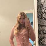 stellaxxadams leaked from onlyfans