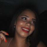 stefaniaqos leaked from onlyfans