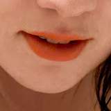 stellawilder leaks from onlyfans