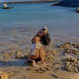 stephanyzc07 leaked from onlyfans