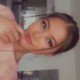 stelluhfree leaked from onlyfans