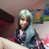 stellacosneko leaked from onlyfans