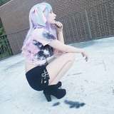 stellaskyezcos leaked from onlyfans