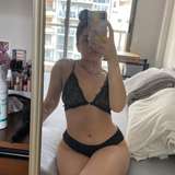 stella_elastic leaked from onlyfans