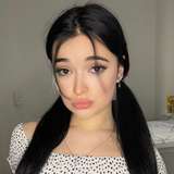 stephanie.18 leaked from onlyfans