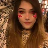 stefanyfreitass leaked from onlyfans