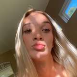 stellasamorefree leaked from onlyfans