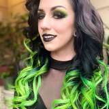 stellaselene leaked from onlyfans