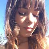 stephbrooksfree leaked from onlyfans