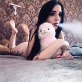 stepsis_suziefree leaked from onlyfans