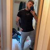 stewy_e97 leaked from onlyfans