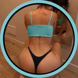 stepsisterbby leaked from onlyfans