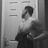 stewyy_e97 leaked from onlyfans