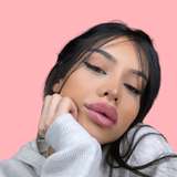 stinakayy leaks from onlyfans