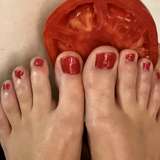 stinkyfeet247 leaked from onlyfans