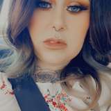 stircrazy96 leaked from onlyfans