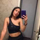 stephie07 leaked from onlyfans