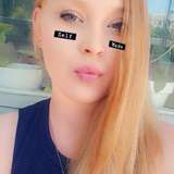 sthlmjulia leaked from onlyfans