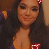 stellapeach leaked from onlyfans