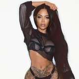 stephaniesantiago leaked from onlyfans