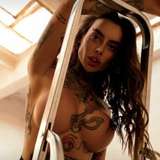 stephs_always_wet leaked from onlyfans