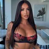 steph_paccaa leaked from onlyfans
