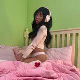 sticky.toast leaked from onlyfans